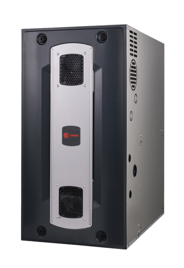 Trane S8X2 Gas Furnace (80,000 BTU) – Air Clinic DFW