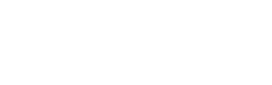 Air Clinic LLC logo