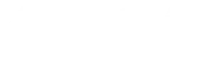 Air Clinic DFW logo