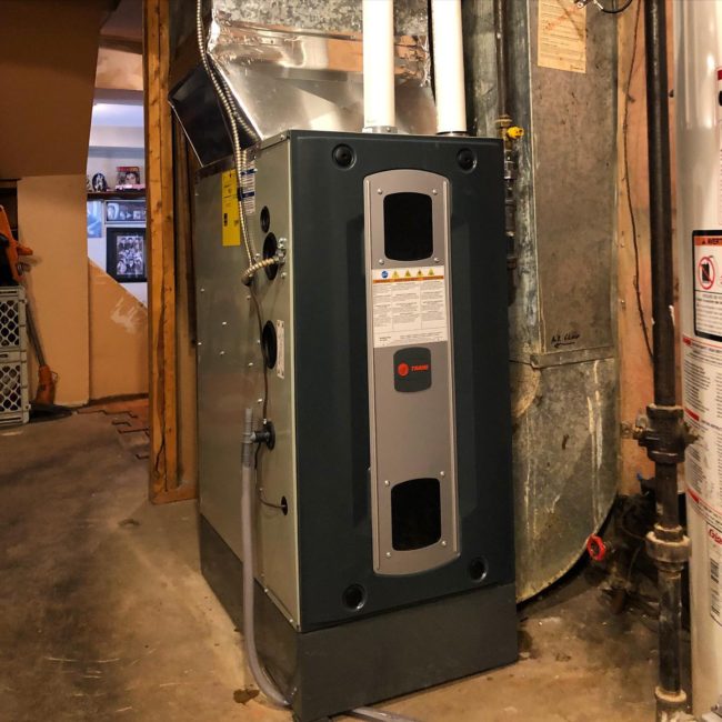 Trane S8X2 Gas Furnace 80 000 BTU Air Clinic DFW trane-s8x2-gas-furnace-80-000-btu-air-clinic-dfw