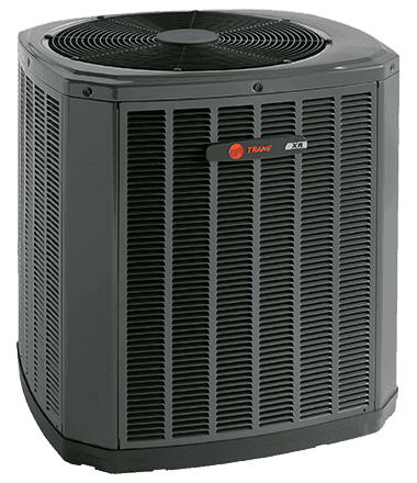 trane-xr14-air-conditioner-3-ton-product1_4e6e6f09-5f8b-480b-b0f8-df51b86ad477