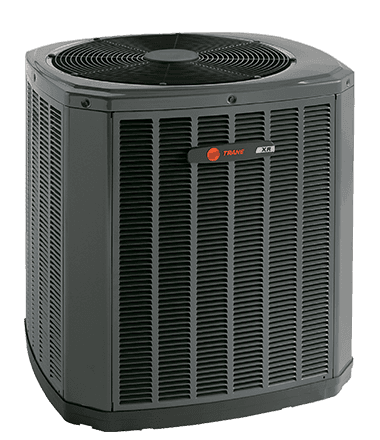 trane-xr16-heat-pump-2-ton-product1_6fd21af3-b8d9-4bf4-aca1-c4ea7b6e4194